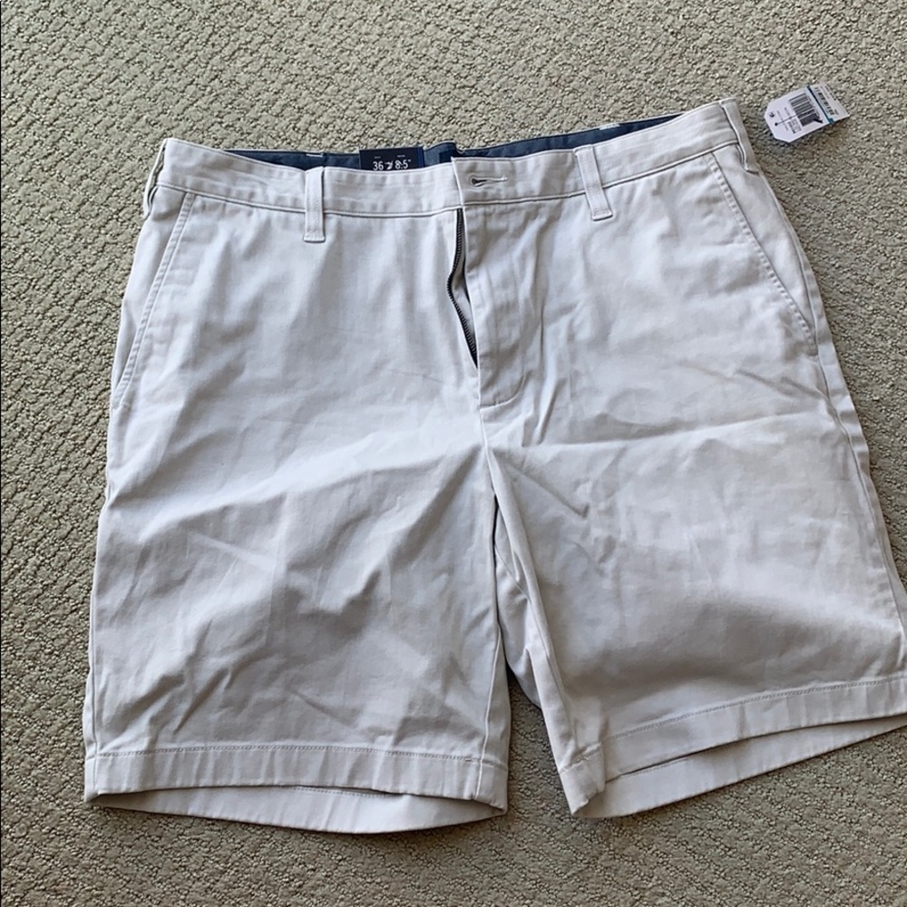 Men’s shorts